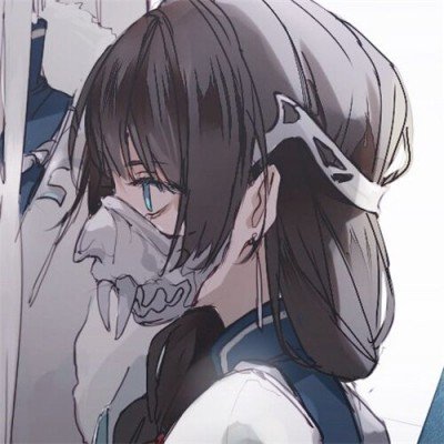 银行回应亲属用轮椅推病人取钱遭拒